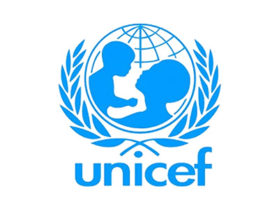 未标题-3_0002_UNICEF